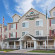 Фото Country Inn & Suites By Carlson Springfield