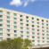 Фото Embassy Suites Raleigh - Durham/Research Triangle