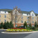 Фото TownePlace Suites Raleigh Cary/Weston Parkway
