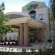 Фото Holiday Inn Express Hotel & Suites Beaumont NW Parkdale Mall