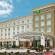 Фото Holiday Inn Hotel & Suites Waco Northwest