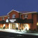 Фото Best Western Plus Inn & Conference Center