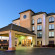 Фото Holiday Inn Express Hotel & Suites Bentonville