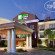 Фото Holiday Inn Express Hotel & Suites Florence I-95 & I-20 Civic Ctr