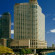 Фото Sheraton Grand Chicago Riverwalk (ex.Sheraton Chicago Hotel and Towers)