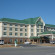 Фото Country Inn & Suites By Carlson Bountiful