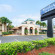 Фото Travelodge Inn & Suites Orlando Airport