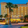 Фото Embassy Suites International Drive South Convention Center