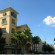Фото Extended Stay Deluxe Orlando John Young Parkway