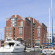 Фото Marriott Residence Inn Boston Harbor on Tudor Wharf