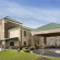 Фото Country Inn & Suites By Carlson Fayetteville-Fort Bragg
