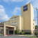 Фото Country Inn & Suites By Carlson at Carowinds