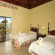 Rooms Negril 3*