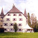 Фото Schloss Prielau