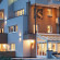 Фото Ischgl Suite Luxury Apartments