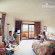 Фото Hotel Kitzhof Mountain Design Resort