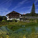 Фото Ferienanlage Tiroler Zugspitze