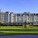 Mercure Hythe Imperial Hotel & Spa 4*