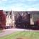 Фото Glengarry Castle