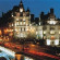 Фото The Scotsman Hotel