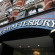 Фото The Shaftesbury Premier Piccadilly London West End