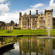 Фото Breadsall Priory, A Marriott Hotel & Country Club