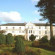 Фото The Royal Victoria Hotel Snowdonia