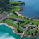 Copthorne Hotel & Resort Bay of Islands 4*