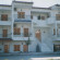 Dimitra Apartments APT