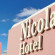 Nikolas Hotel Santorini 3*
