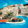 Sheraton Rhodes Resort 5*