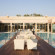 Фото Atlantica Grand Mediterraneo Resort & Spa