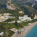Mayor La Grotta Verde Grand Resort 5*