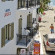 Фото A1 Soula Naxos Hotel