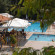 Фото Agiannis Hotel Camping