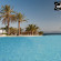 Barcelo Hydra Beach Resort 4*