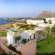 Mr & Mrs White Crete Lounge Resort & Spa (ex.Cretan Pearl Resort & Spa) 5*