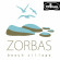Zorbas Beach 2*
