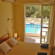 Фото Rodini Beach Hotel & Apartments