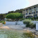 Beach Hotel Villa Nisteri 3*