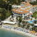 Samian Blue Seaside Resort 3*