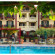 Portofico Hotel 3*