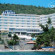 Sirene Blue Resort 3*