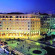 Фото Electra Palace Hotel Thessaloniki