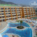 Ocean Resort 4*