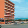 Stil Mar y Paz Apartments 3*