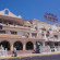 Suite Hotel Elba Castillo San Jorge & Antigua 3*
