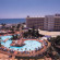 Playasol Spa Hotel 4*