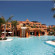 Novo Resort The Residence Luxury Apartments by Barcelo 5*