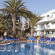 Be Live Experience Lanzarote Beach 3*